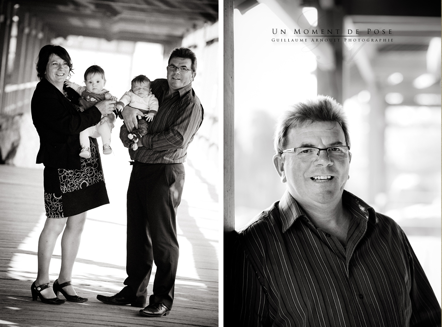 séance famille- un moment de pose22